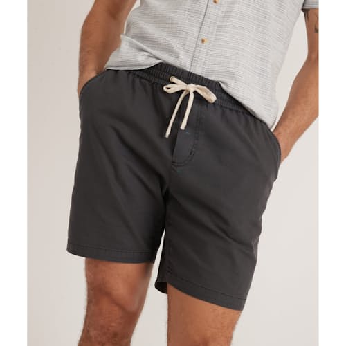 lifestyle image of Saturday Short - 7"