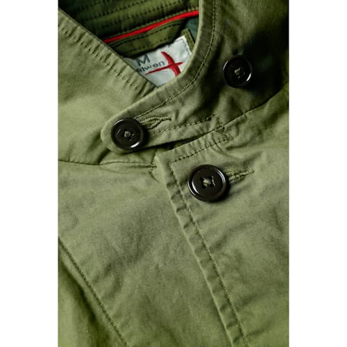 lifestyle image of Flyweight Flex Blazer
