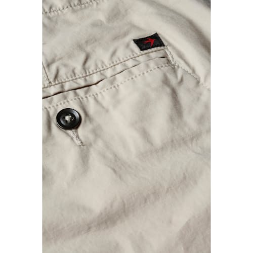 laydown image of Flyweight Flex Chino Pant