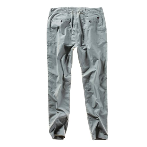 laydown image of Flyweight Flex Chino Pant