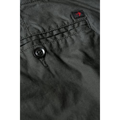 lifestyle image of Flyweight Flex Short - 8.5"
