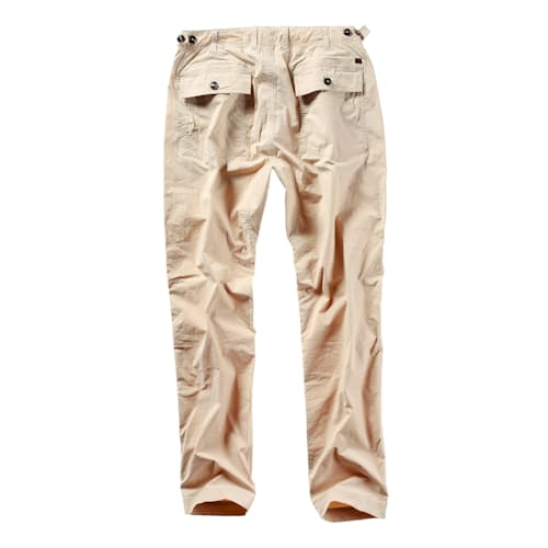 laydown image of Tropic Supply Pant
