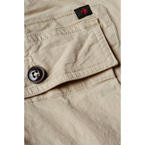 lifestyle image of Tropic Supply Pant