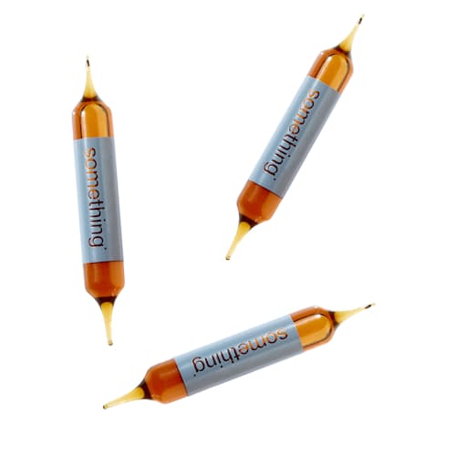 laydown image of something for immunity