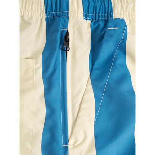 laydown detail image of The Resort Swim Short - 4.5"