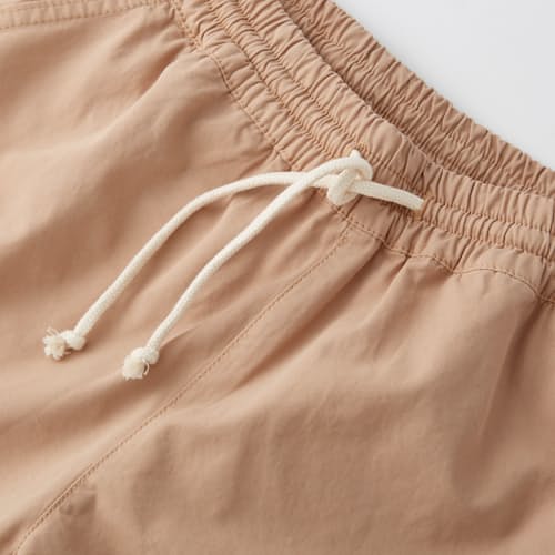 lifestyle image of Pestana Safari Canvas Short