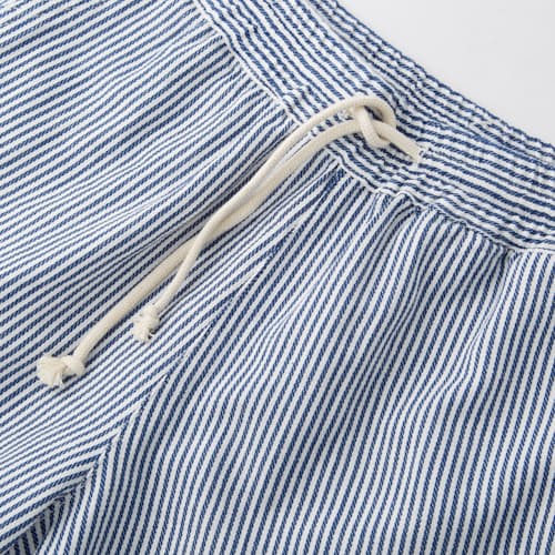 lifestyle image of Pestana Safari Canvas Short