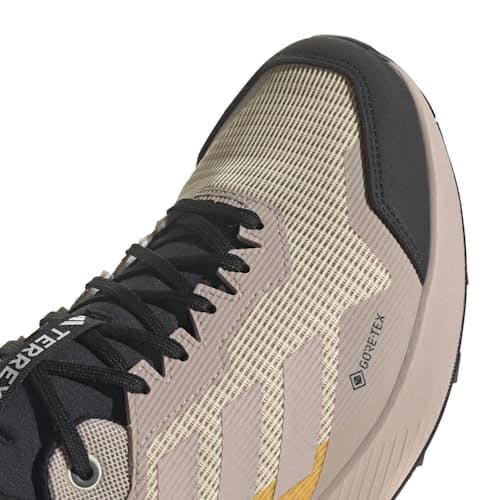 laydown image of TERREX Trailrider GTX Sneaker