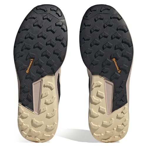 laydown image of TERREX Trailrider GTX Sneaker