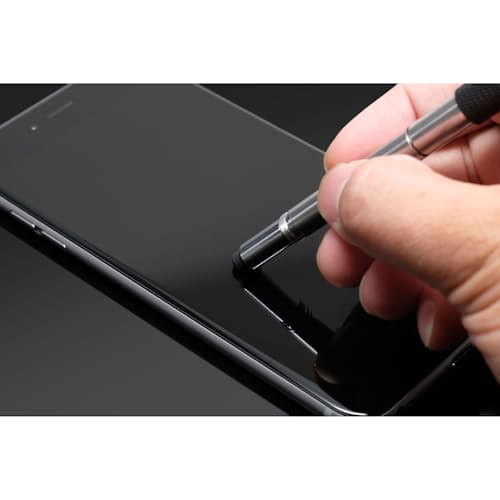 lifestyle image of Multitool Pen 9-in-1 Box Cutter