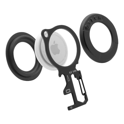 laydown image of AirTag Multitool 7-in-1 Pro