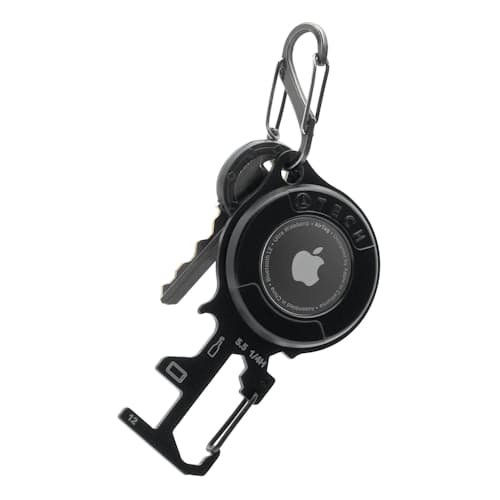 laydown image of AirTag Multitool 7-in-1 Pro