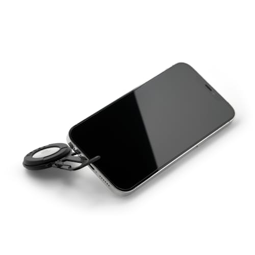 laydown image of AirTag Multitool 7-in-1 Pro