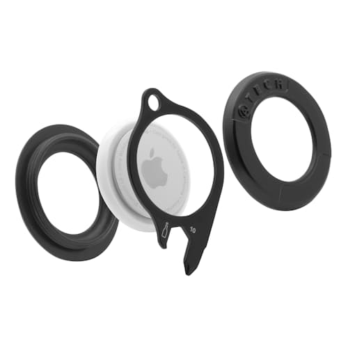 laydown image of AirTag Multitool 4-in-1 Lite