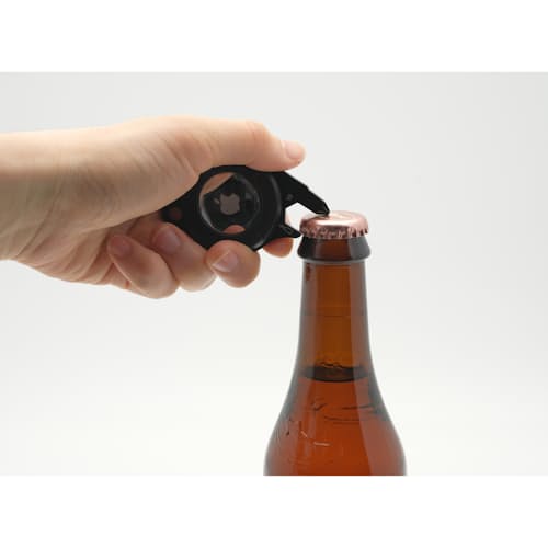 lifestyle image of AirTag Multitool 4-in-1 Lite