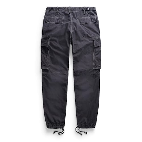 laydown image of Surplus Cargo Pant