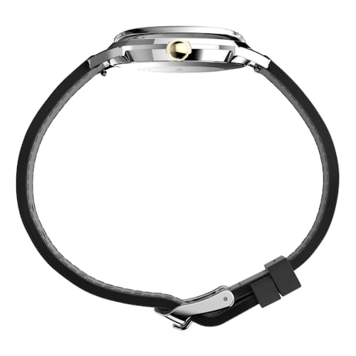 laydown image of Marlin Handwind Watch