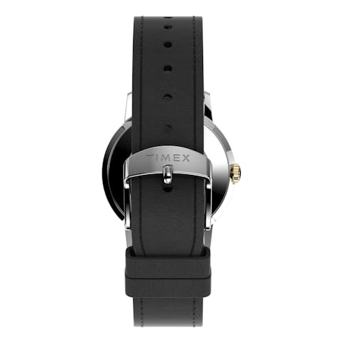 laydown image of Marlin Handwind Watch