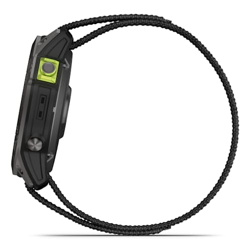 laydown image of Enduro 2 Watch