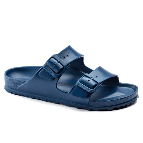 laydown image of Arizona EVA Sandal