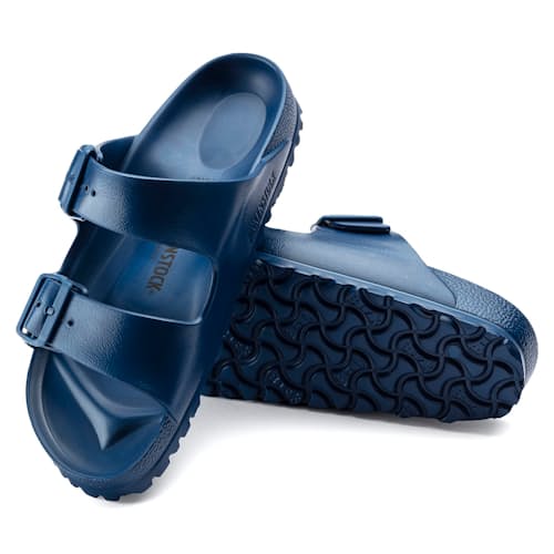 laydown image of Arizona EVA Sandal