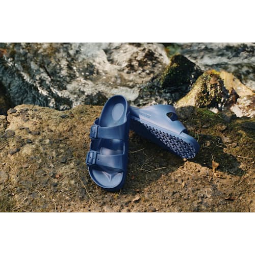 lifestyle image of Arizona EVA Sandal