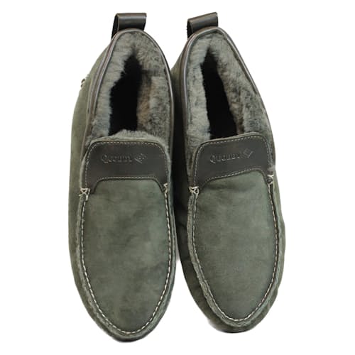 laydown image of Dorm Boot