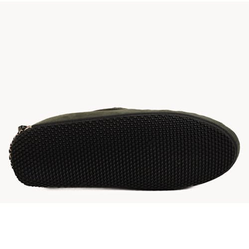 laydown image of Dorm Boot