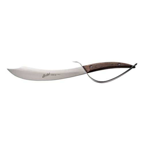 laydown image of Champagne Sabre Elegance