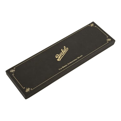 laydown image of Champagne Sabre Elegance