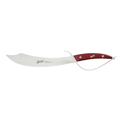 laydown image of Champagne Sabre Elegance