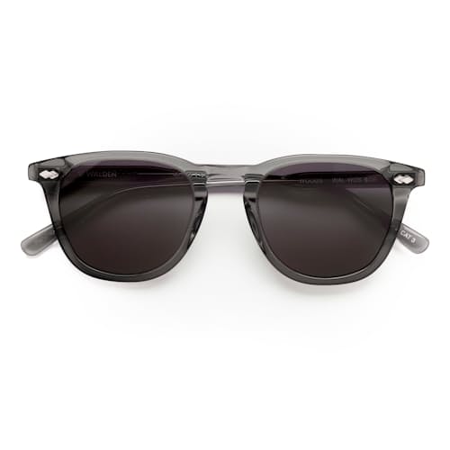 laydown image of Woods Sunglasses