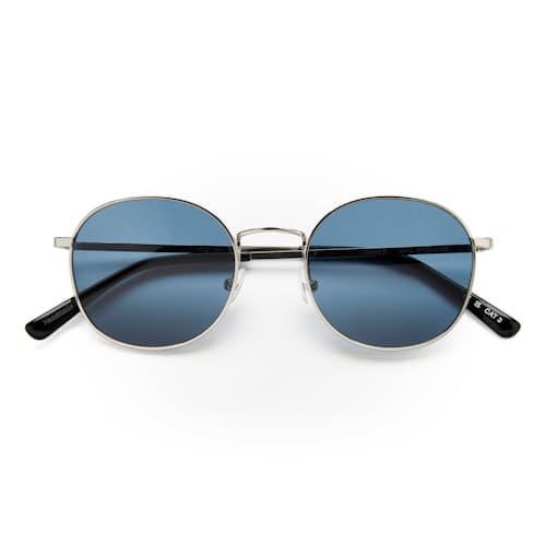 laydown image of Timber Sunglasses
