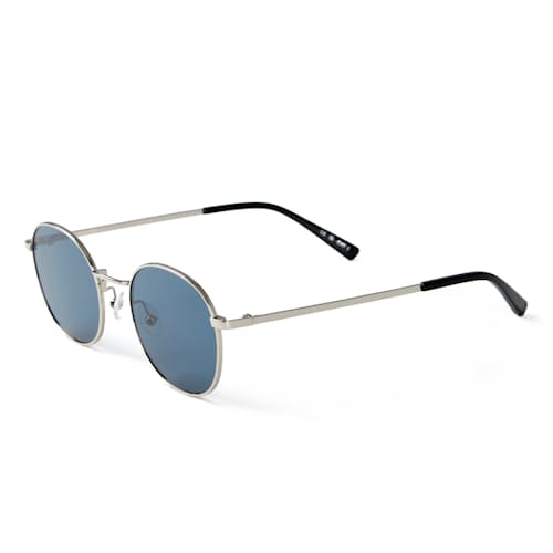 laydown image of Timber Sunglasses