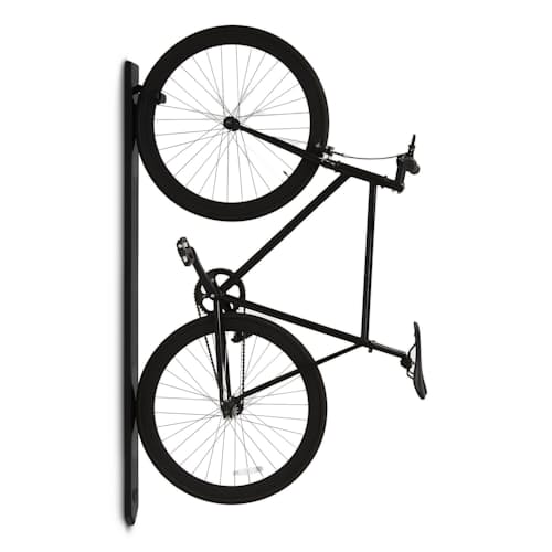 laydown image of Bike Rack