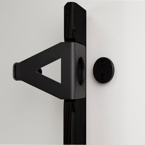 lifestyle image of Bike Rack