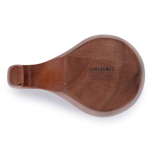 laydown image of Kuksa Cup - Small