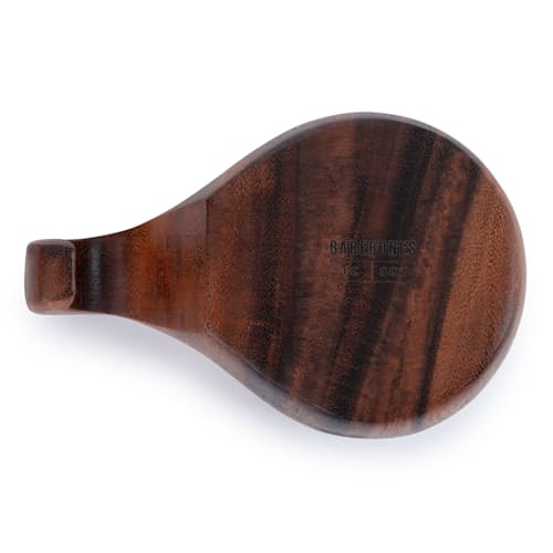 laydown image of Kuksa Cup - Medium