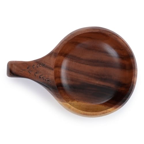 laydown image of Kuksa Cup - Large