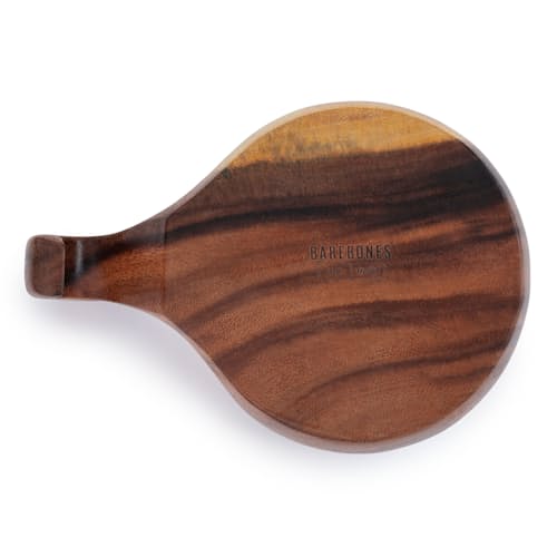 laydown image of Kuksa Cup - Large