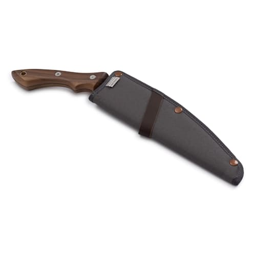 laydown image of Timber Saw