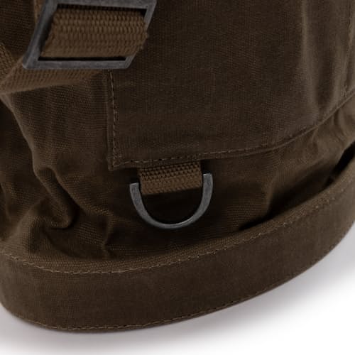 lifestyle image of Foraging Bag