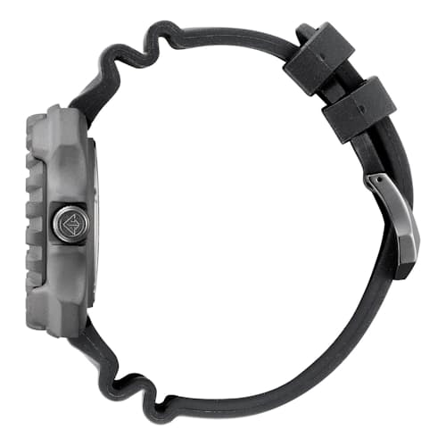 laydown image of Promaster Eco-Dive Super Titanium Watch