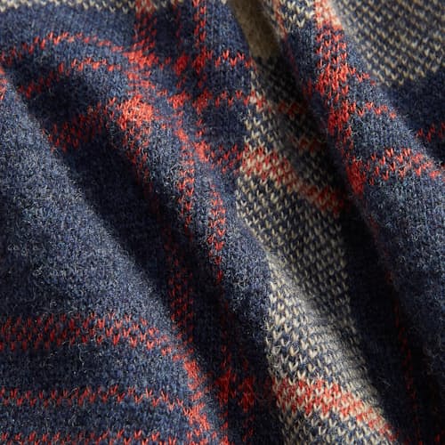 lifestyle image of Matlock Sweater Workshirt