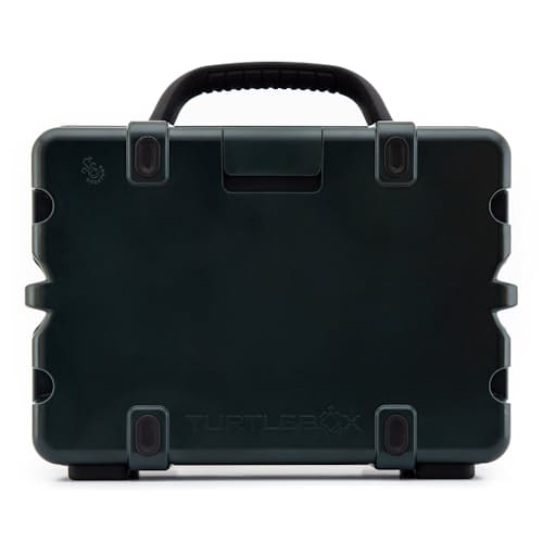 laydown image of Gen 2 Portable Speaker