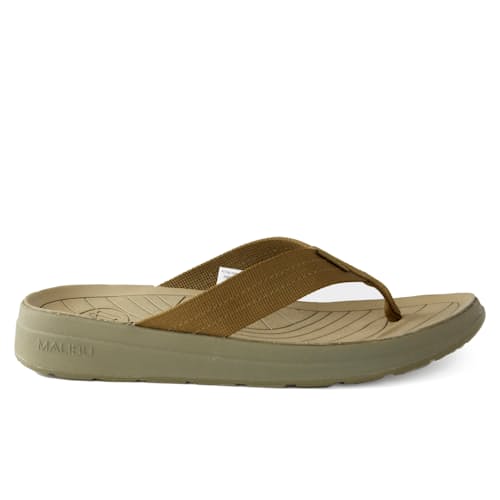 laydown image of Surfrider