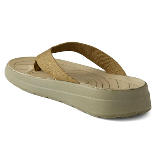 laydown image of Surfrider