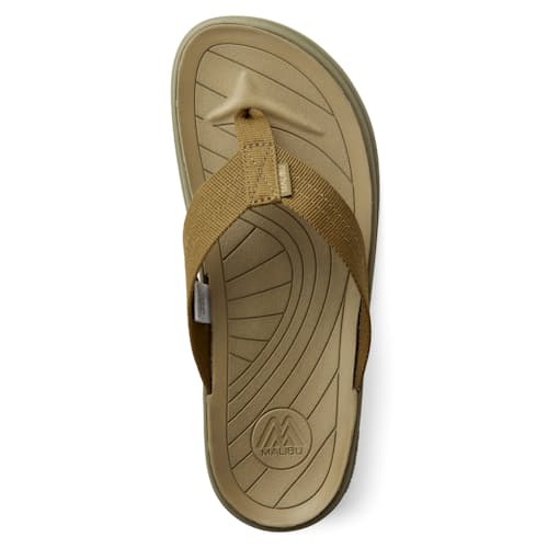 laydown image of Surfrider