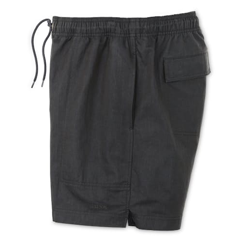 laydown image of Green River Short - 7"