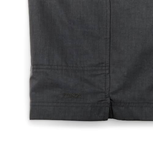 lifestyle image of Green River Short - 7"